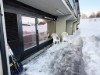 Bild 21 - Aussen