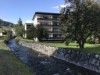 Image 15 - Outside