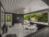 Billede 15 - Terrasse