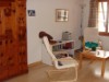 Bilde 6