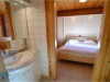 Bild 24