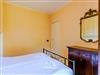 Bild 10 - Innen