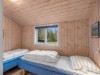 Bild 18 - Sovrum