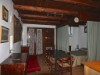 Bild 7 - Inde