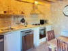 Billede 19