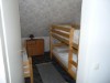 Bild 20 - Innen