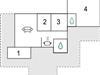 Billede 33 - Plantegning