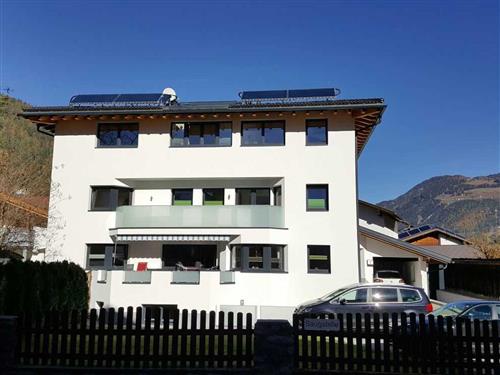 Ferienhaus - 6 Personen -  - Ried - 6531 - Ried Im Oberinntal