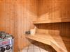 Billede 7 - Sauna