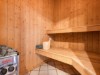 Billede 7 - Sauna