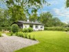 Bild 37 - Aussicht
