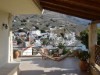 Image 9 - Outside