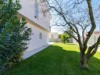 Image 39 - Outside