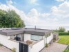 Bild 32 - Ude