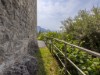 Bild 106 - Ude
