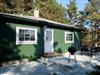Billede 27 - Ude