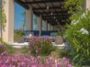 Image 49