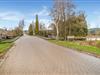 Bilde 36