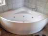 Image 8 - Whirlpool