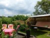 Bilde 4