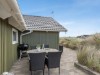 Billede 28 - Terrasse
