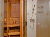 Bild 10 - Inde