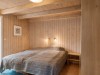 Image 11 - Bedroom annex