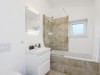 Bilde 25