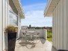 Bild 20 - Terrass