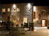 Image 20 - Outside