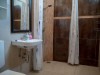 Bild 8 - Innen
