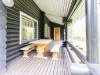 Bild 19 - Inde