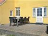 Bild 22 - Terrasse