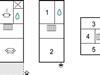 Image 18 - Floor plan