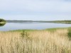Image 39 - View of water