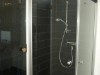 Image 5 - Bathroom
