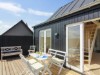 Bild 14 - Terrass