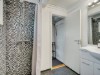Bild 15 - Badrum