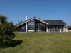 Bild 18 - Aussen