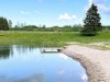 Billede 29 - Ude