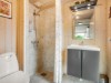 Bild 23