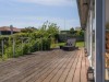 Bild 20 - Terrass