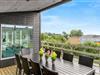 Billede 7 - Terrasse