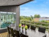 Billede 7 - Terrasse