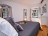 Bilde 2 - Inne