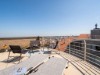 Bilde 28 - Ude