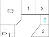 Billede 24 - Plantegning