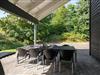 Bilde 18 - Terrasse