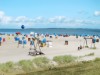 Bild 16 - Ort