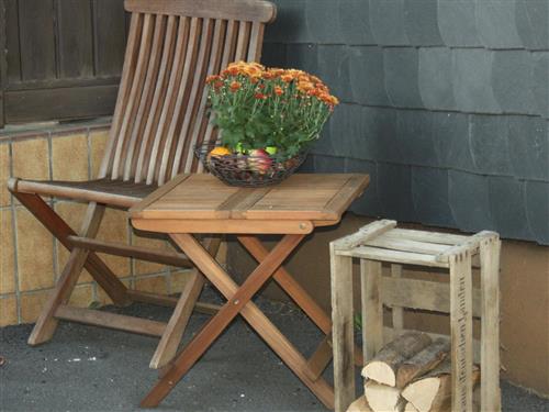 Feriehus - 12 personer -  - Hauptstraße - 56290 - Beltheim